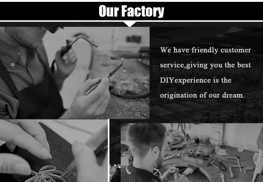 24 Rainbow Color Clay Beads Bracelet Making Kit with 2 Boxes for DIY Jewelry Crafting and Handmade Accessories