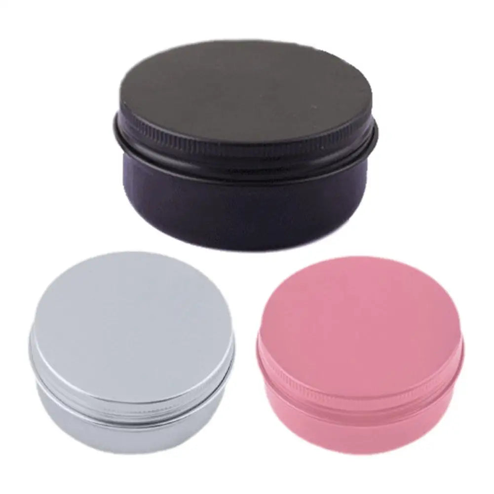 Makeup Brush Cleaner Shampoo Soap Solid Tool for Stain Removal