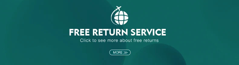 Nailpop 600PCS Full Cover Medium Length Ballerina Nail Tips