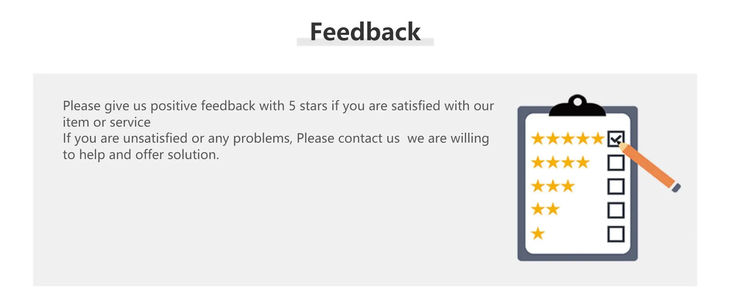 Afeitadora eléctrica MLG para hombres y mujeres, recortadora portátil de cuerpo completo, afeitadora con cuchilla en forma de T USB para barba y axilas, lavable