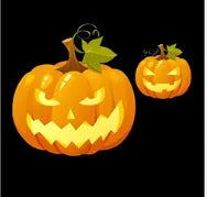 Planet Projection Light Moon Earth USB Night Light for Kids