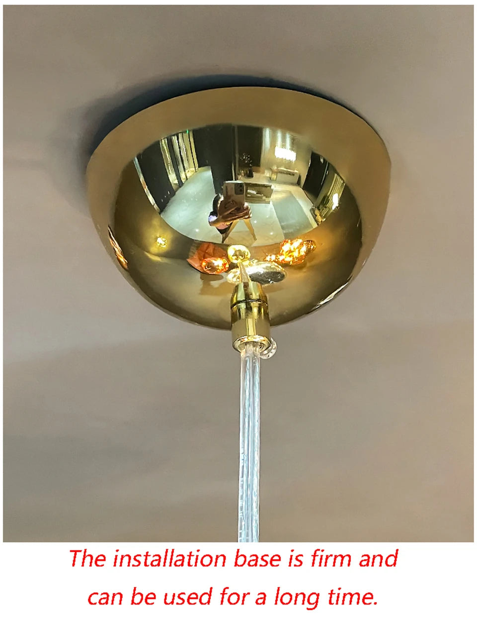 Modern Glass Pendant Light with PVC Lava Design for Nordic Loft Style Home Decor and LED Ceiling Illumination