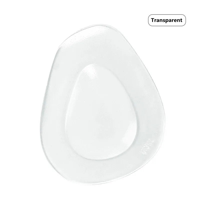 Women Insoles for Shoes High Heel Pad Pain Relief Inserts