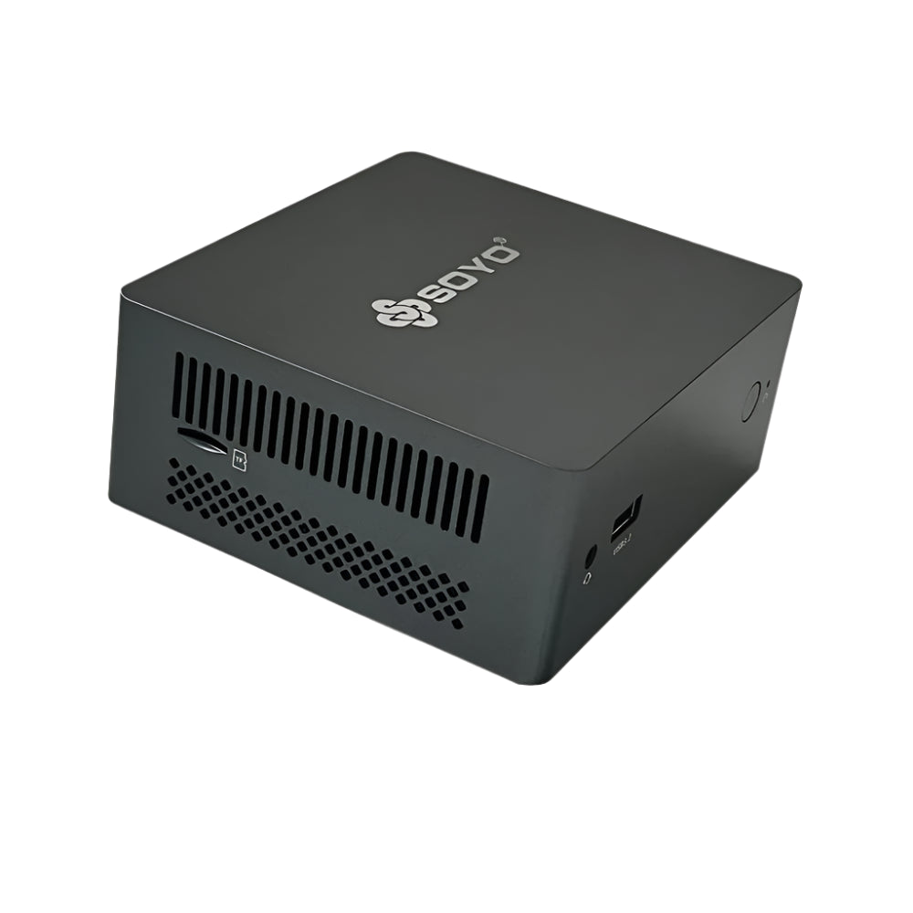 45619972014132|45619972046900