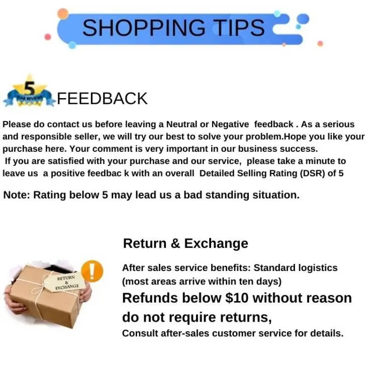 2pc Set Summer Couple Ring Set Sky Blue Moon Sun Jewelry