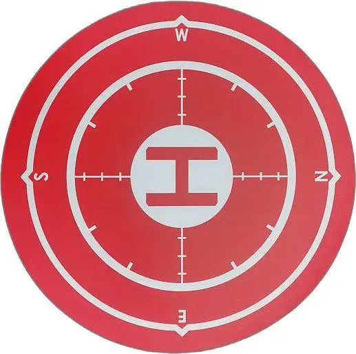 Original GT3 Drone 8K 5G GPS HD Quadcopter UAV