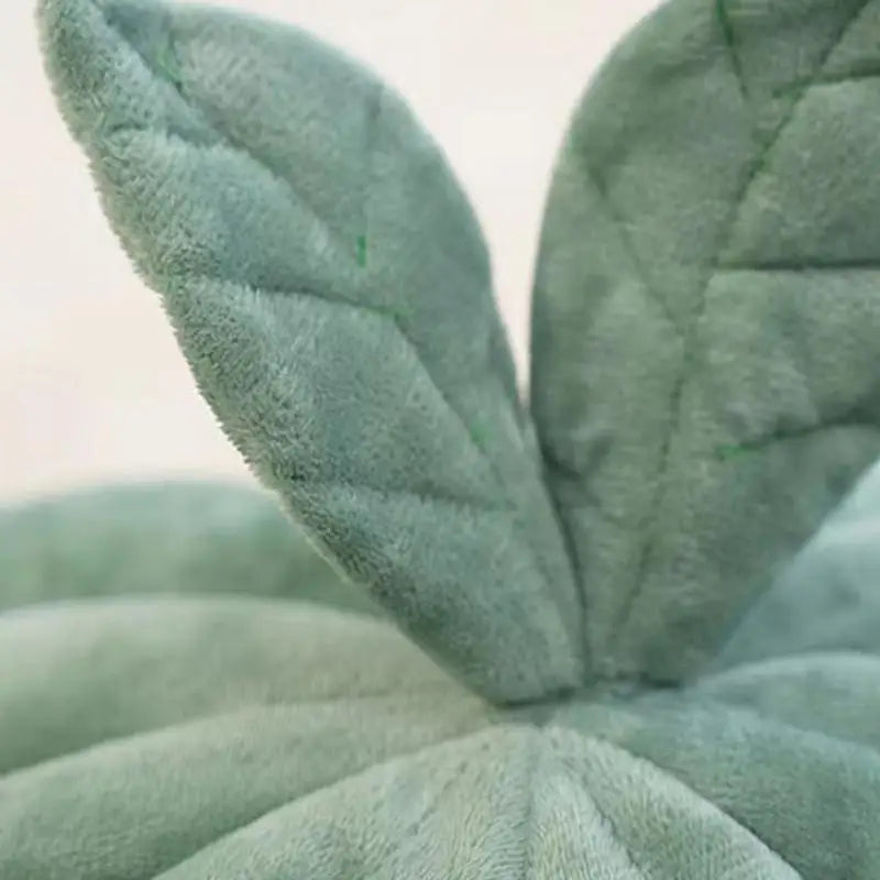 Pumpkin Cat Bed Cat House Enclosed Cat Bed Cat Cave Thickened Halloween Pet Bed Cat Hideaway For Kittens Small Dogs Winter Home