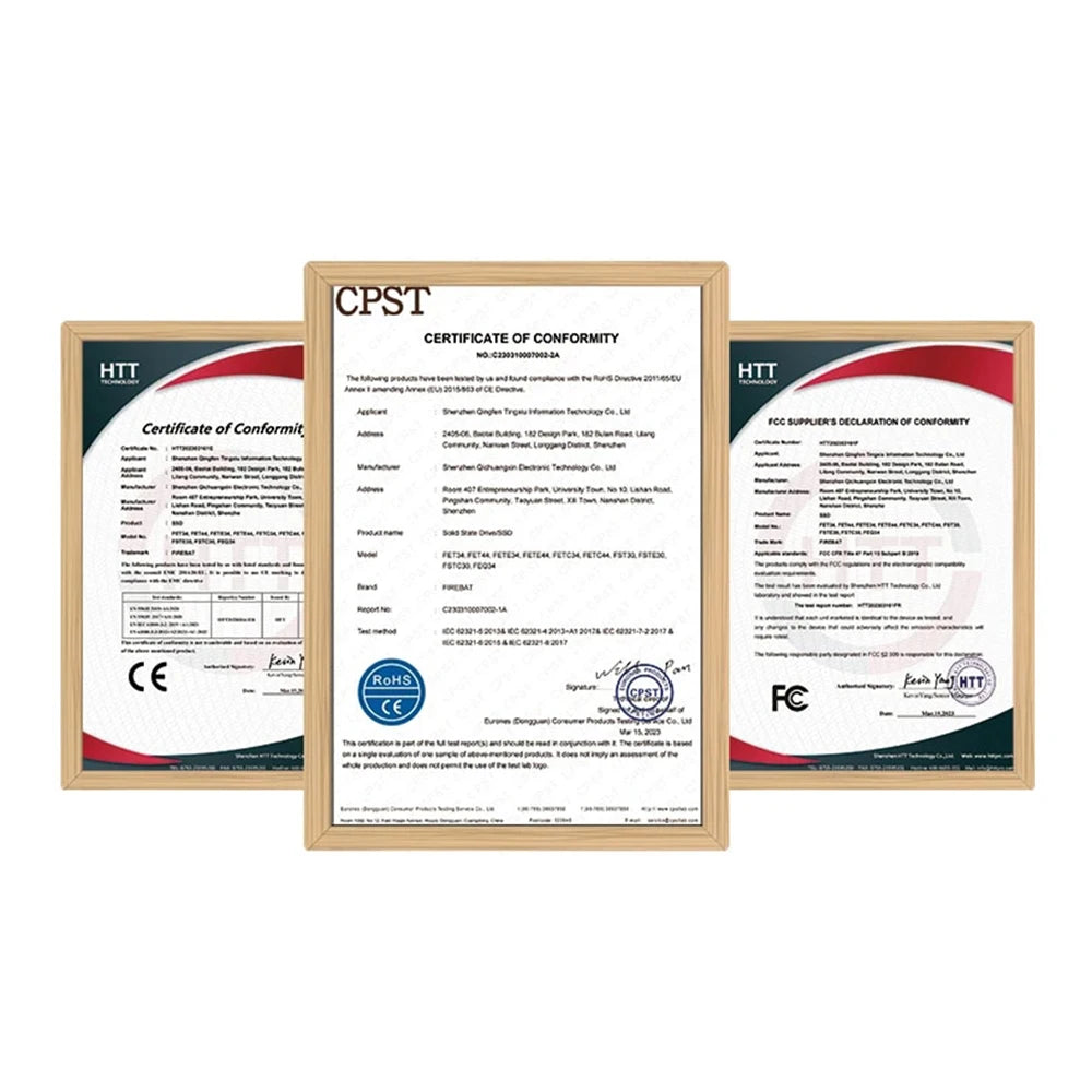 SOYO M2 Mini PC with 6GB RAM, 64GB EMMC, Intel N3350