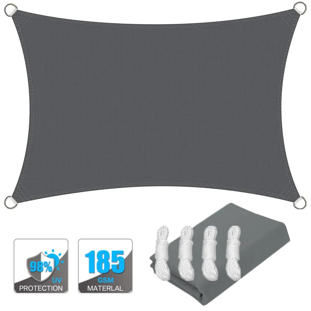 45657208684596|45657208717364|45657209667636|45657209700404|45657209733172|45657209765940