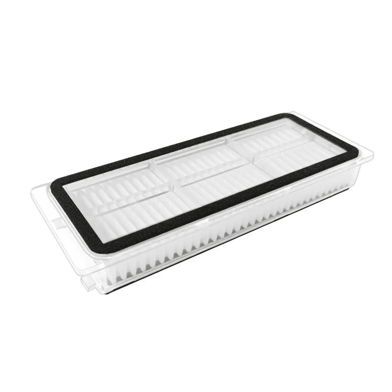 For Dreame Bot L20 Ultra Robot Vacuum Accessories Replacement Parts