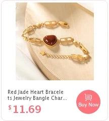 Green Jade Flower Barrette Hairpin 18K Gold Vintage Clip