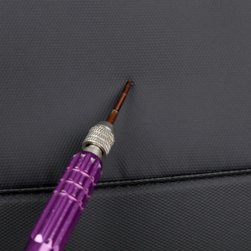 Rilibegan Men Travel Backpack Oxford Big Capacity USB Charge