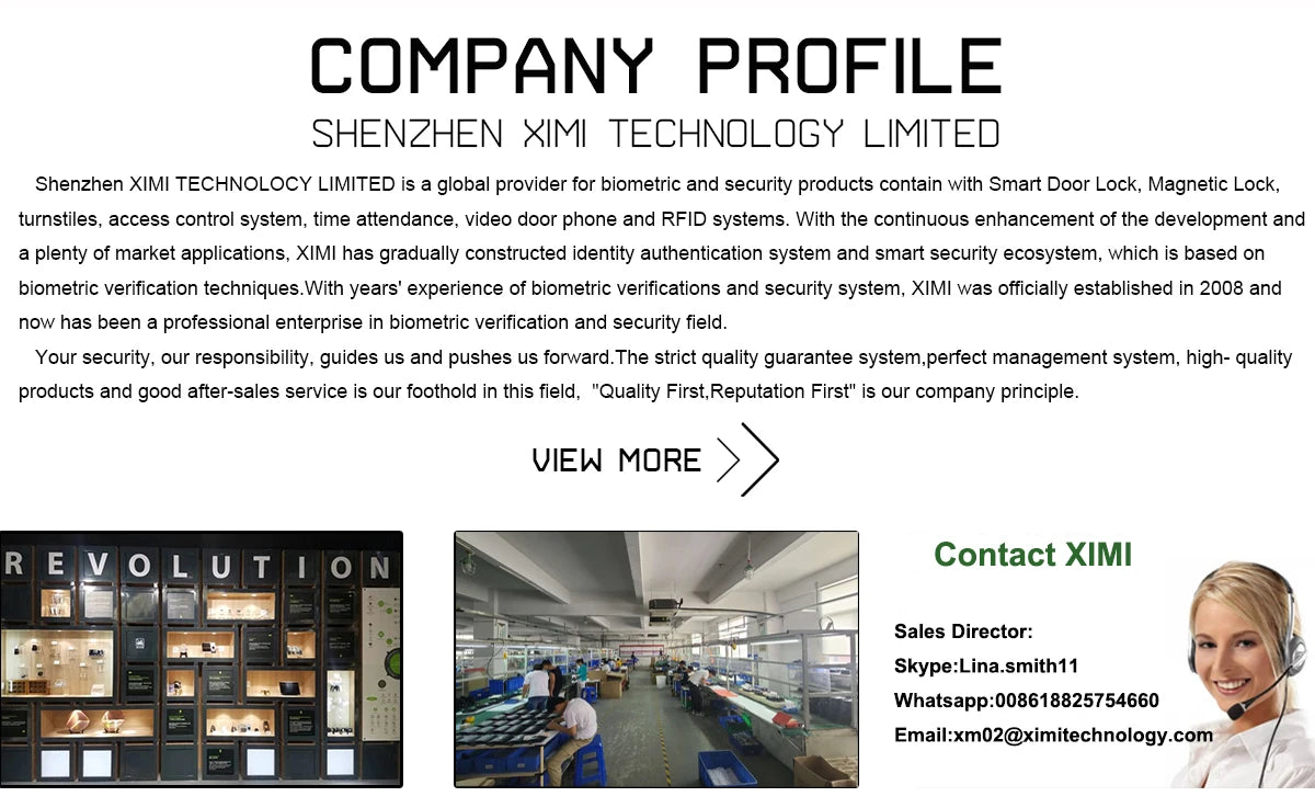 DC 12V Door Access Control Power Supply Switch 3A 5A for Electric Lock RFID Fingerprint Systems