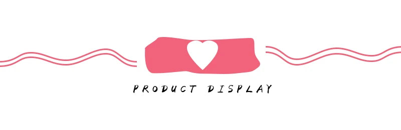 1 to 1 Crystal Clear Epoxy Resin Kit for Coating and Casting High Gloss Bubbles Free Art Supplies for DIY Jewelry and Crafts