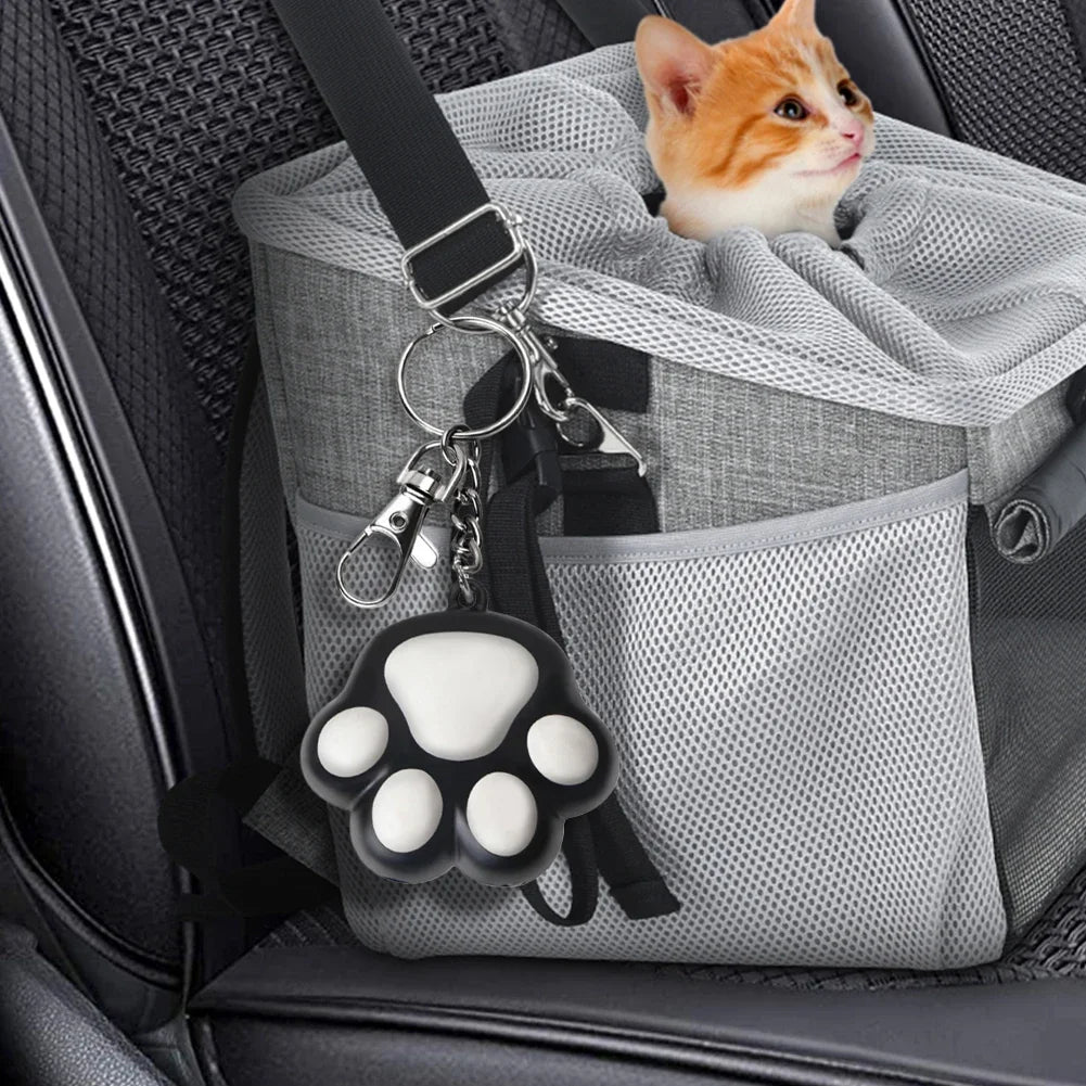 Pet Cat Laser Toys Rechargeable 5 Adjustable Patterns Cats Interactive Transform Pattern Kitten Training Laser Toy Dog Cat Toys