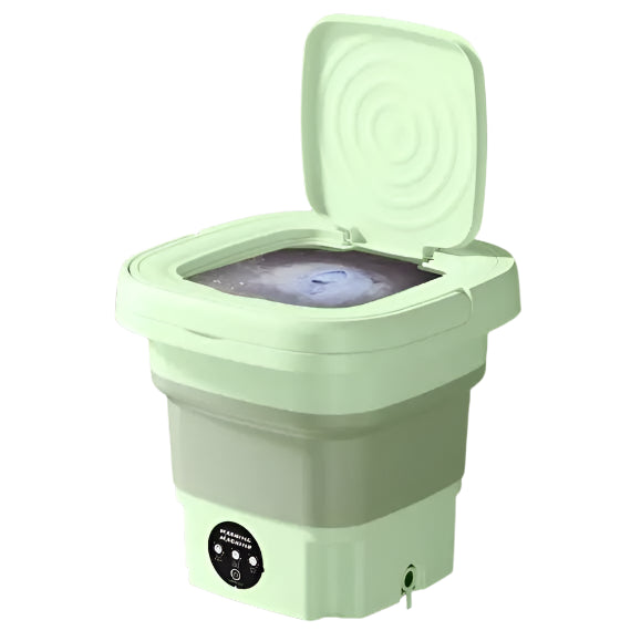 45616813572148|45616813604916