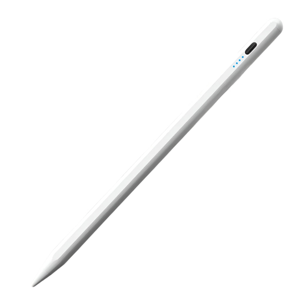 For Apple Pencil 2 iPad Pen Palm Rejection Stylus Compatible iPad Pro Mini 6 Air 2022 2021 2020 2019 2018