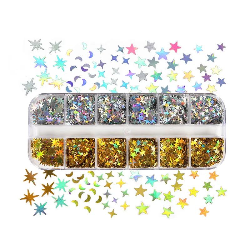 Dog Tag Bone Shaped Keychain Mold for DIY Resin Jewelry