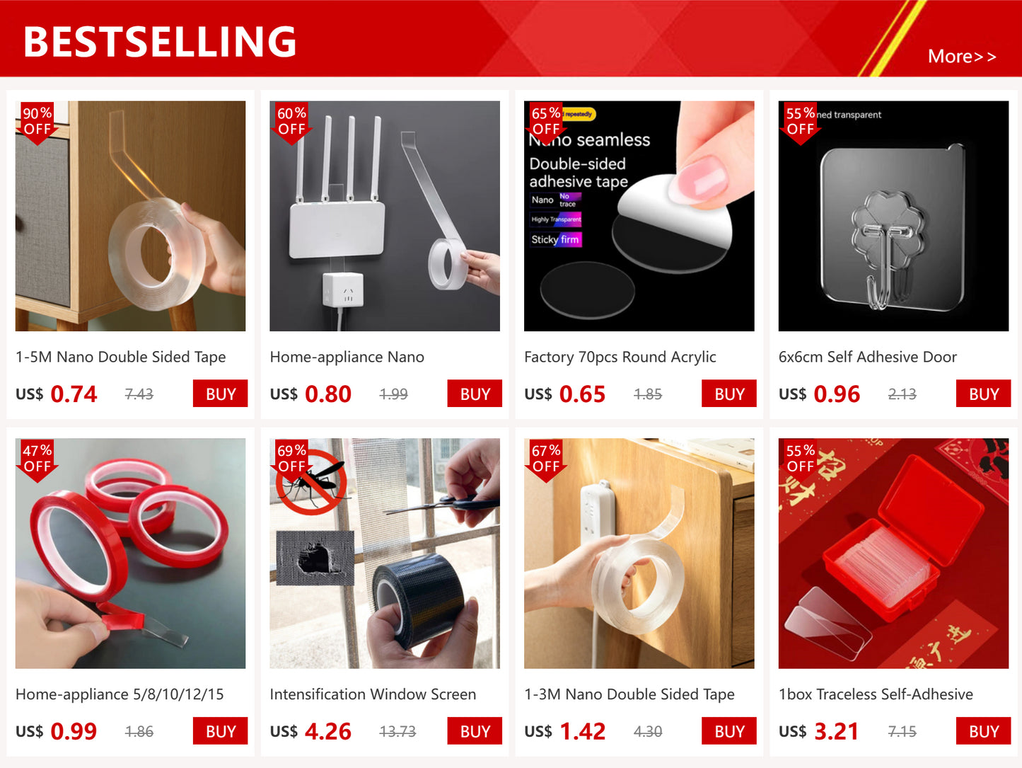 Reparaciones de mosquiteros Cinta mosquitera para ventanas Red autoadhesiva resistente Parche de reparación de puertas Malla mosquitera antiinsectos Reparación de agujeros rotos