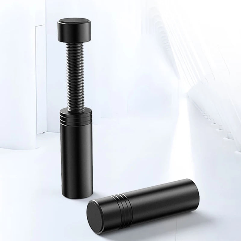 TEUCER VC-16 GPU Holder Telescopic Rotating Magnetic Stand