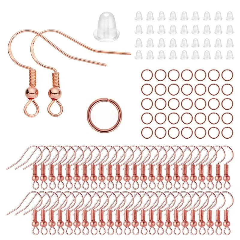 Alphabet Epoxy Resin Silicone Mold for DIY Jewelry Crafts