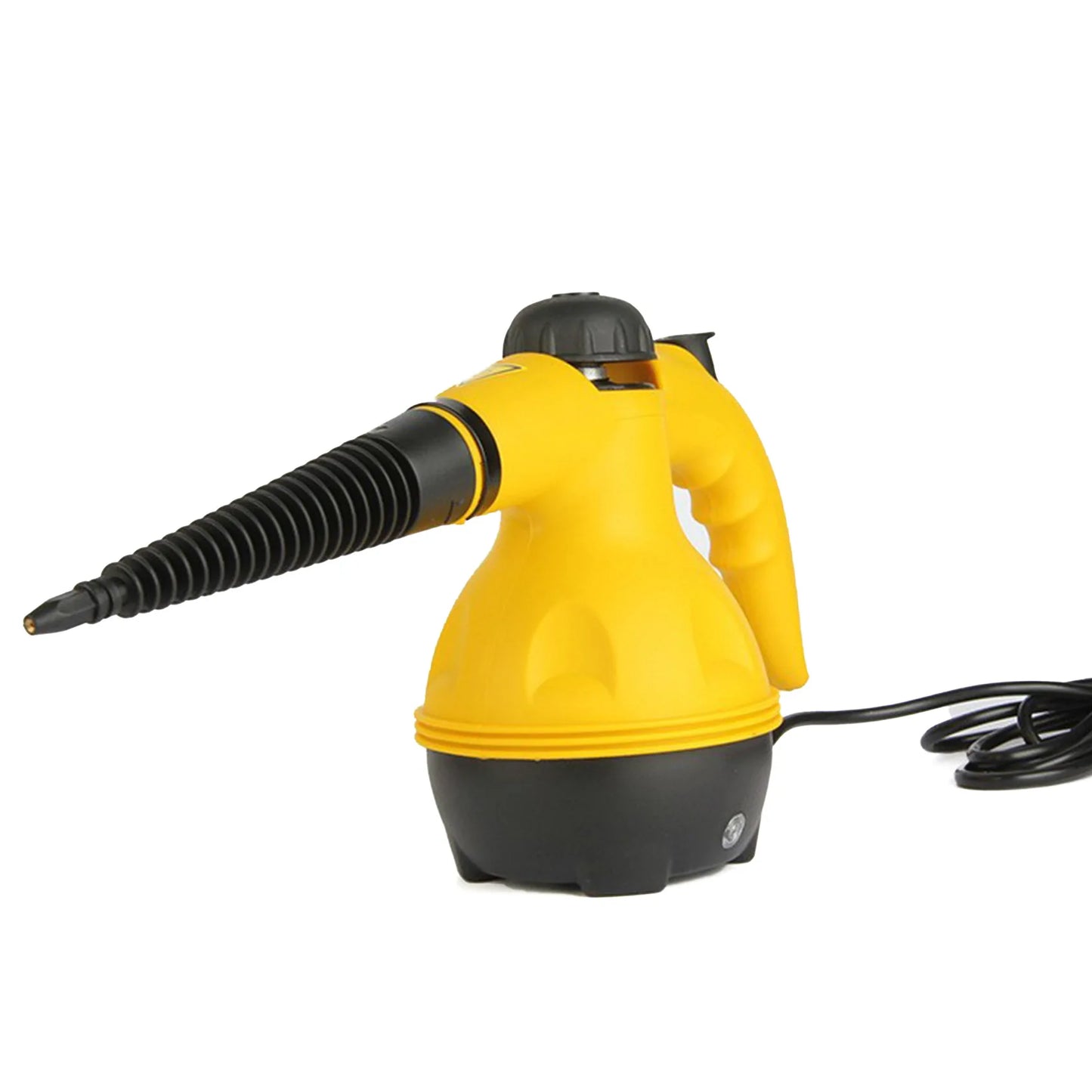 Hand-held High Temperature Steam Cleaner for Home and Car
