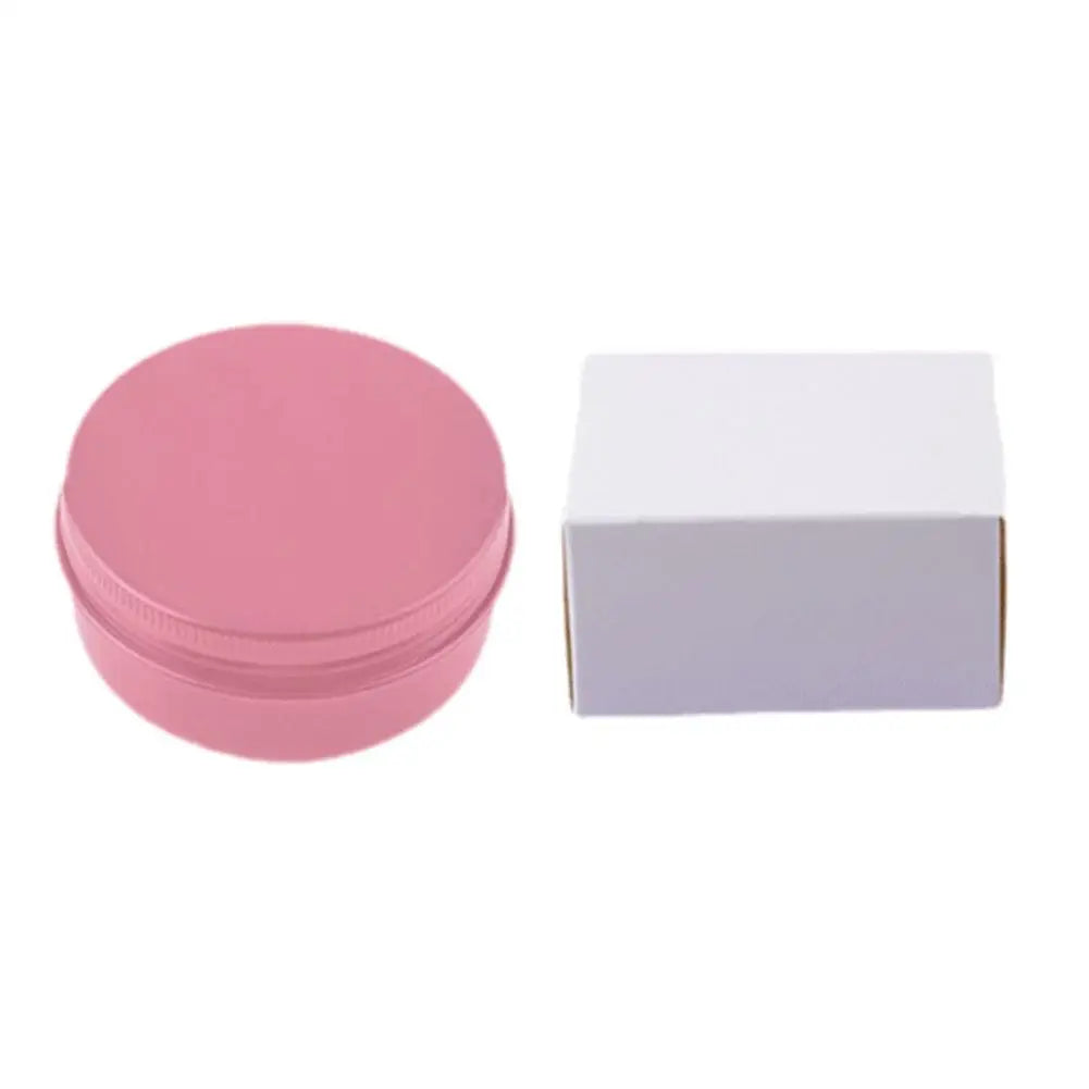 Makeup Brush Cleaner Shampoo Soap Solid Tool for Stain Removal
