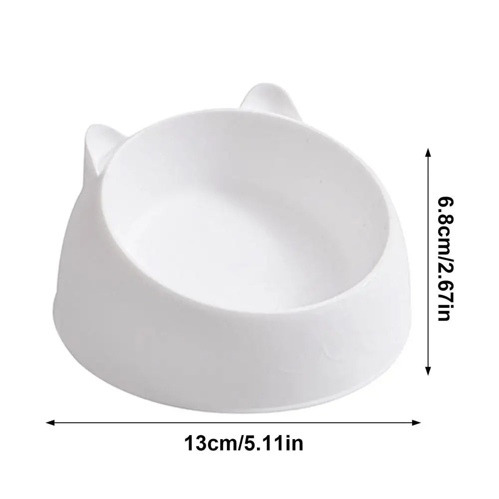 Hamster Feeding Bowl Hamster Food Water Bowl For Rabbit Guinea Pig Small Pets Feeder Dish Pet Food Bowl Supplies