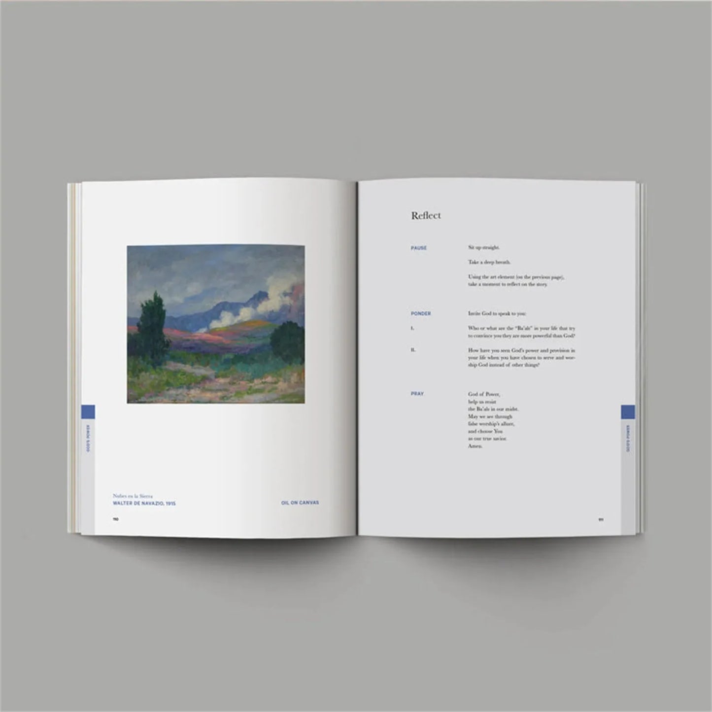 Easter Gift The Good and Beautiful Bible Study Book