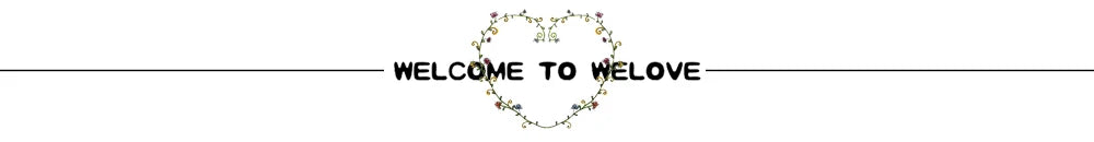 6 In 1 Spectacle Frame Men Women with Clip On Polarized Sunglasses