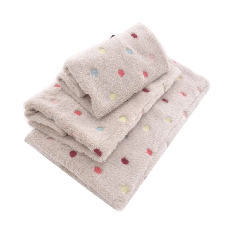 Triangle Shape Bed Hammock Winter Warm Nests Pet Bird Parrot House Hanging Cave Cage Tent Portable Pet Supplies