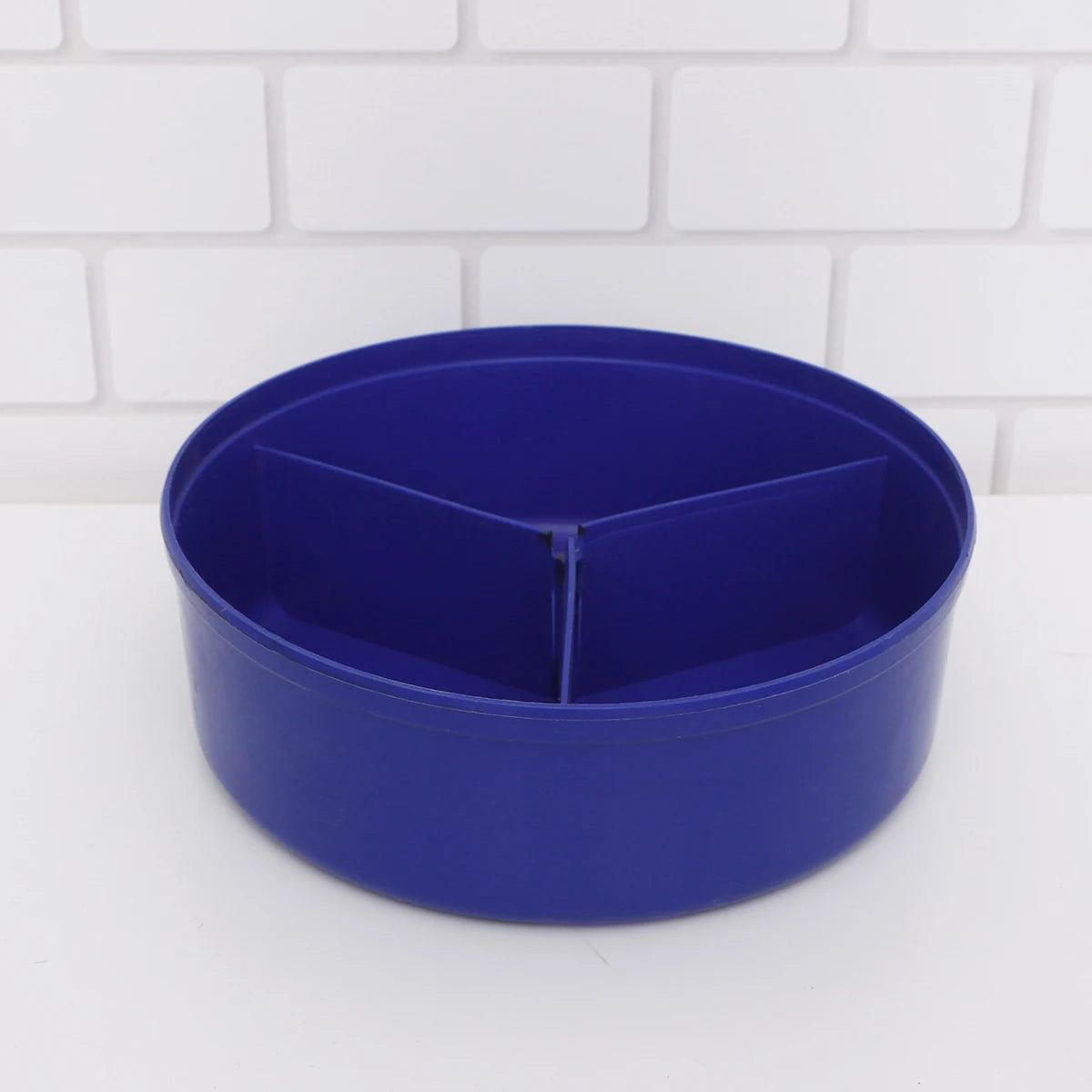 Multi Functional Pet Products Small Pigeon Accessories House Design Feeder Bird Supplies Food Dispenser Sand Case Container