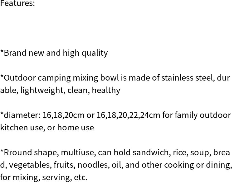 Basin Oil Basin Set with Cover and Trumpet Flavor Cups for Kitchen and Commercial Use