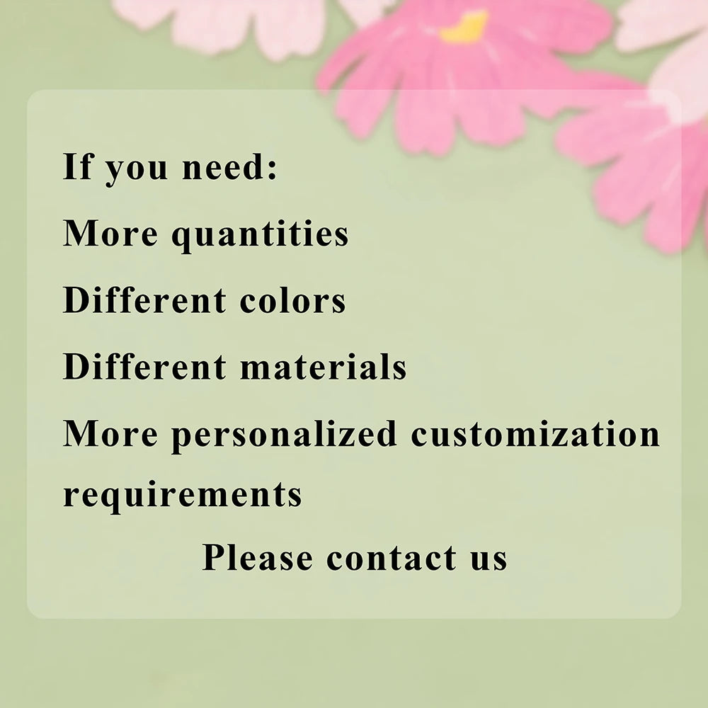 YEGUI C324S 20pcs Natural Stone Charms 18K Gold Plated