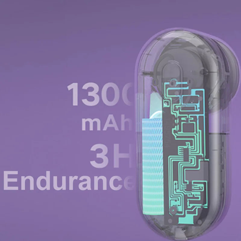 Portable MIJIA Lint Remover Rechargeable Fabric Shaver