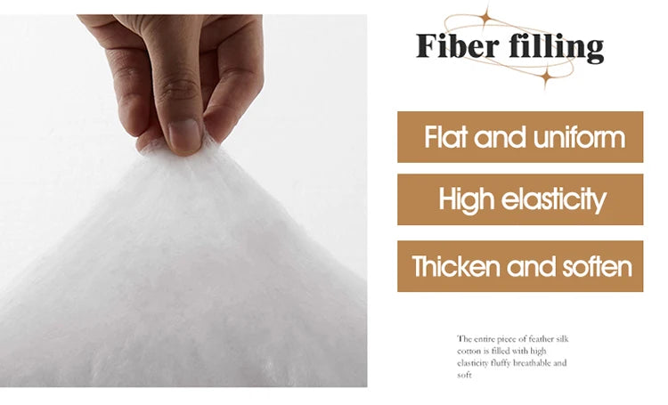 Waterproof Mattress Topper with Elastic Band Quilted Protector Pad for Single/Double Bed 140/160