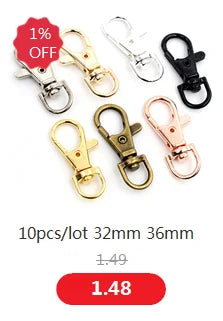 New High Quality 2pcs 12mm Cameo Bangle Bracelet Set