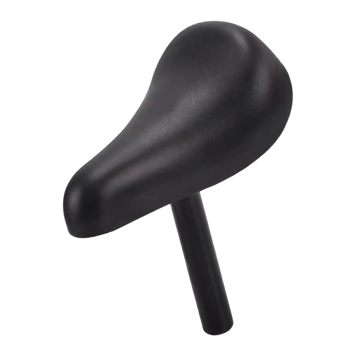 Children Bicycle Seat Nonslip Kids Bike Seat for Comfort