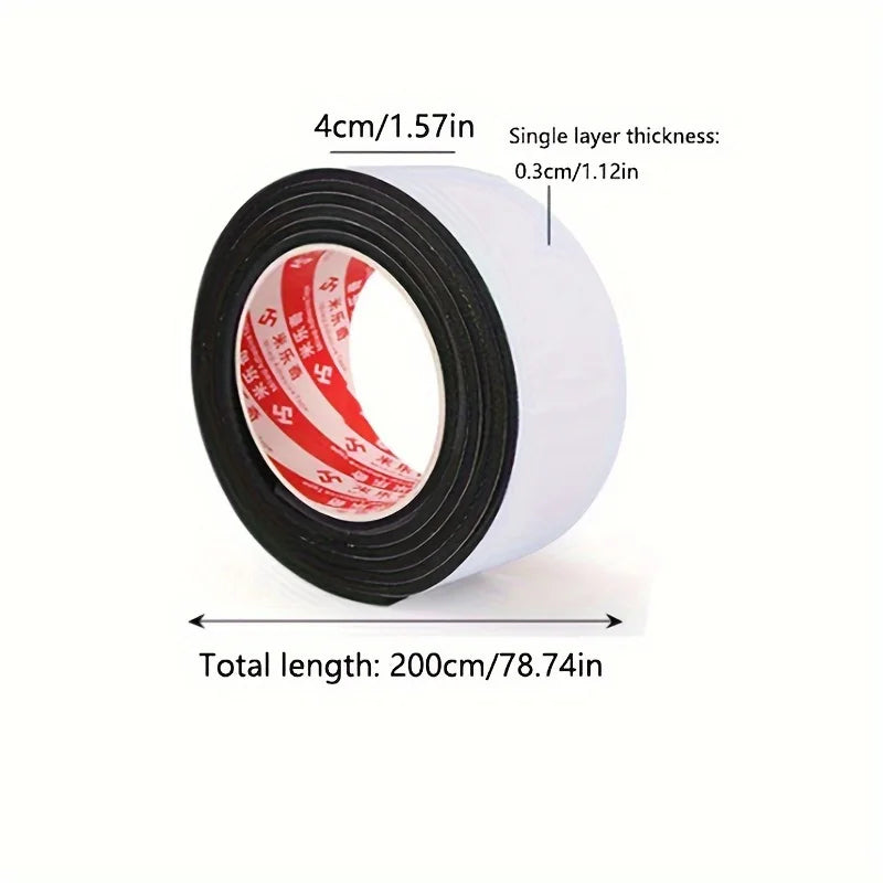 Shoe Pads Wear-Resistant Sole Protector for High Heels and Sports Shoes