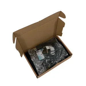 6-Fold 800W Portable Solar Panel Charger USB 5V DC Power