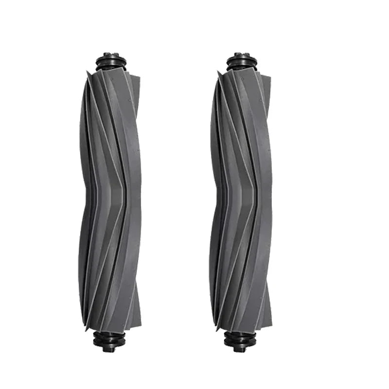 For Dreame Bot L20 Ultra Robot Vacuum Accessories Replacement Parts