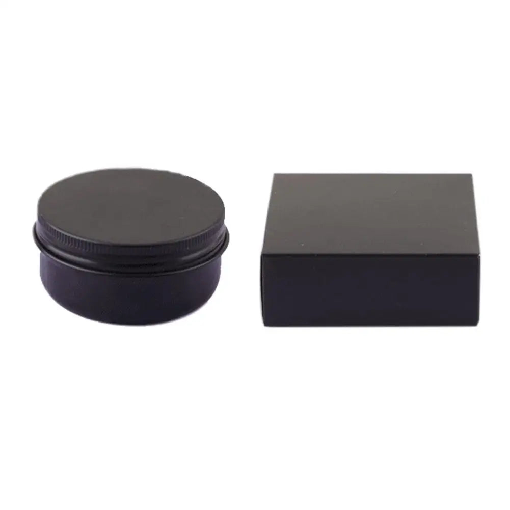 Makeup Brush Cleaner Shampoo Soap Solid Tool for Stain Removal