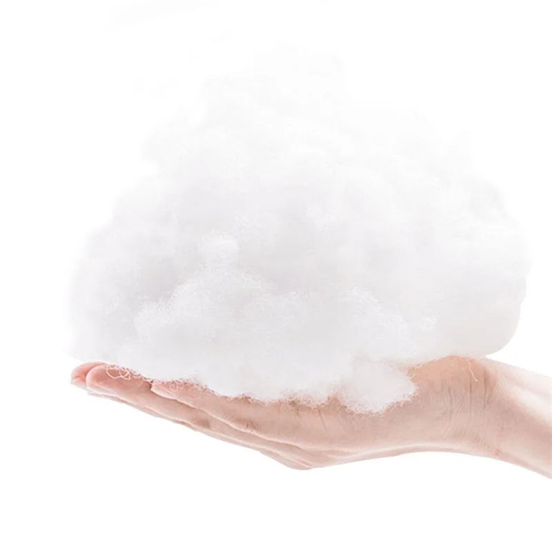 Dog Mats for Floors and Crates Reusable Washable Pet Playpen Cushions for Cats and Puppies Travel Car Mats for Dogs