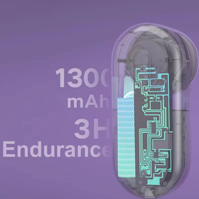 MIJIA Lint Remover Hairball Trimmer Rechargeable Shaver