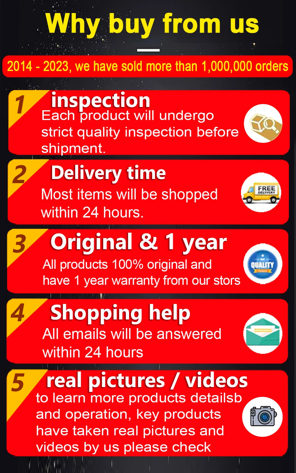 Portable Mini Thermal Printer Wirelessly BT 203dpi Photo Label Memo Printing with USB Cable