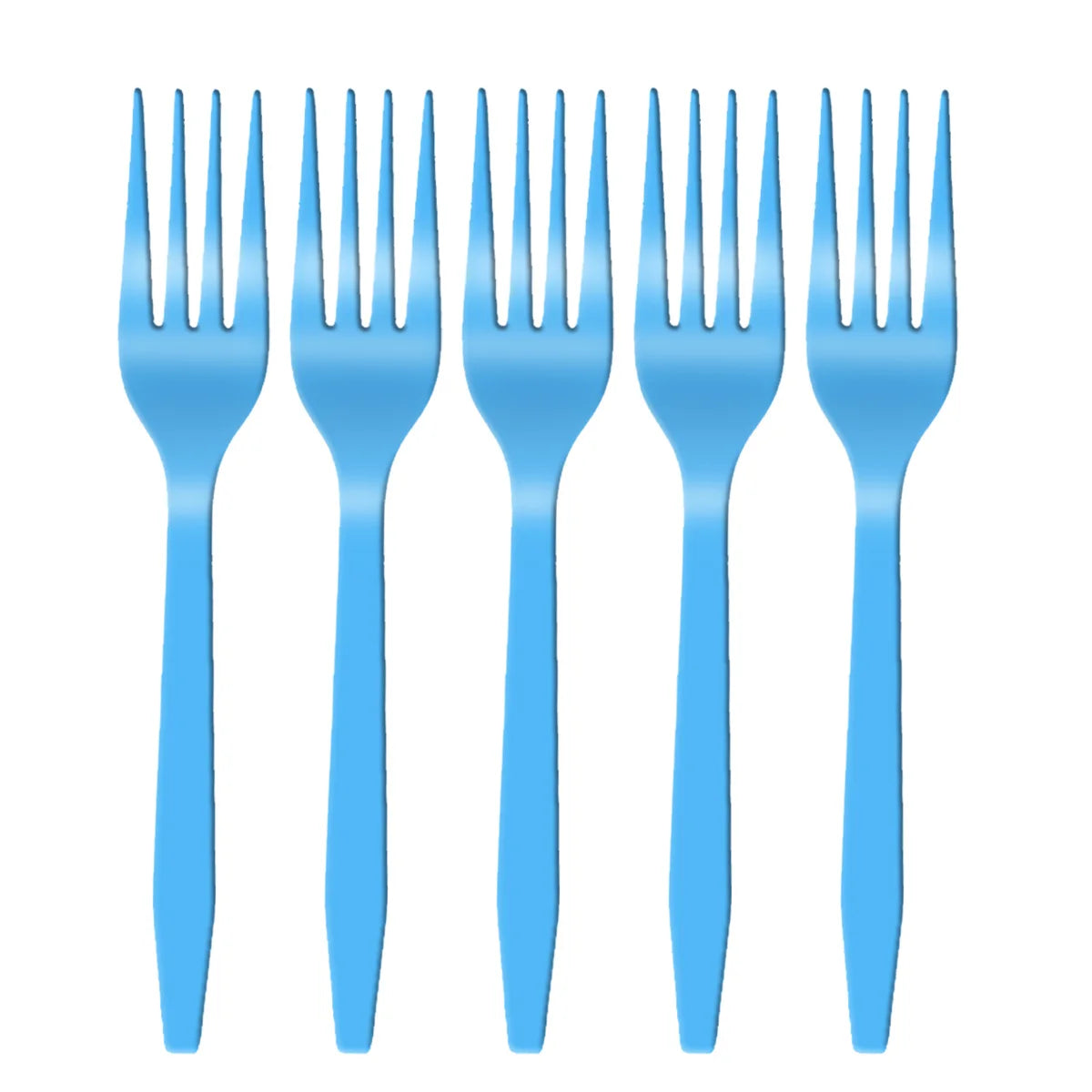 Capybara Birthday Decorations Balloons Cute Tableware Set