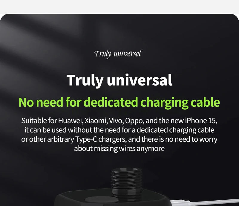 Camping Shower Pump RV Outdoor Shower Kit with Digital Display and 6000mAh Battery