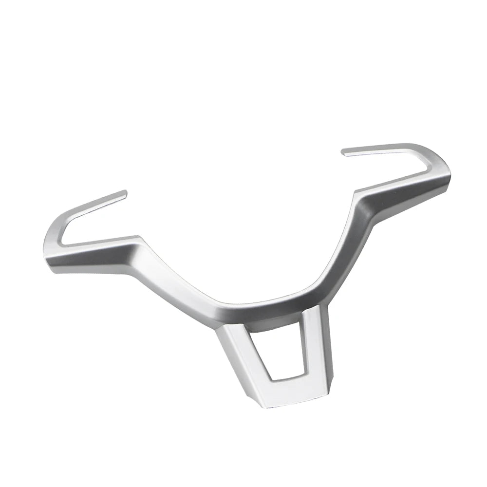 Car Steering Wheel Braid Cover 100% Fit for Skoda Models