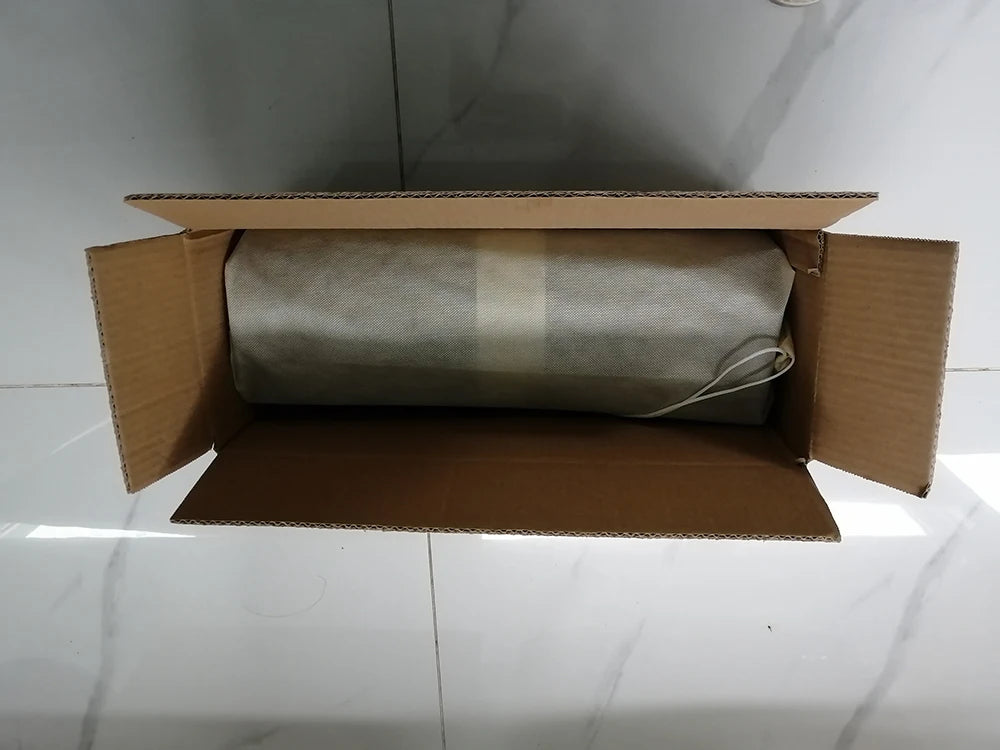 Silicone Heating Mat for Food Warming Adjustable Temperature Buffet and Sabbath Use