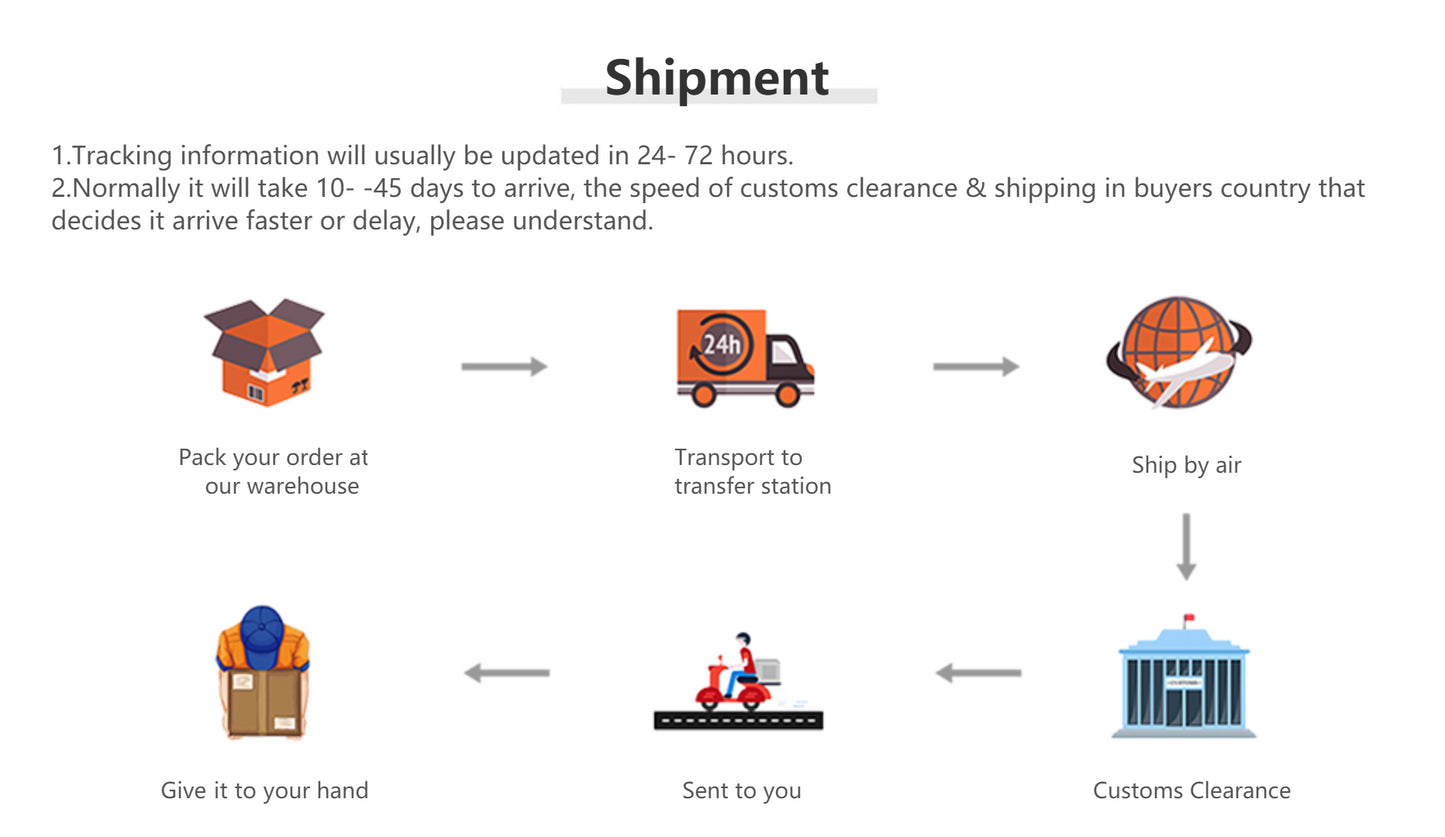 3D Bear Hug Love Silicone Candle Mold for DIY Home Decor Gift